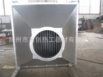 洗滌機(jī)械散熱器 洗滌機(jī)械散熱器