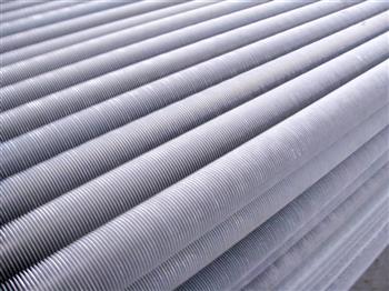 蒸汽散熱器 蒸汽散熱器